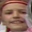 Face f_342751_43