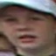 Face f_342751_46