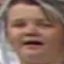 Face f_342751_47