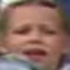 Face f_342751_62