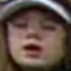 Face f_342751_70