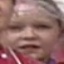 Face f_342751_72