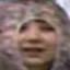 Face f_342751_80