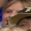 Face f_343141_30