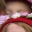 Face f_343141_36