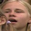 Face f_343171_17