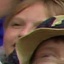 Face f_343171_29