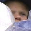 Face f_343171_31