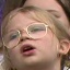 Face f_343171_33