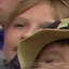 Face f_343201_32