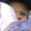 Face f_343231_25