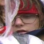 Face f_343231_26