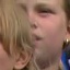 Face f_343231_30