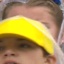 Face f_343231_37