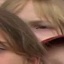 Face f_343231_39