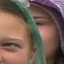 Face f_343231_40