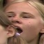 Face f_343261_18