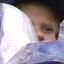 Face f_343261_26