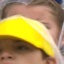 Face f_343261_27