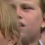 Face f_343261_31