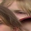 Face f_343261_38