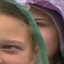 Face f_343261_41