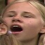 Face f_343291_12