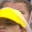 Face f_343291_23