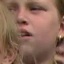 Face f_343291_26