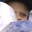 Face f_343291_27