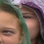 Face f_343291_31