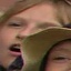 Face f_343291_33