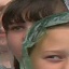 Face f_343291_34