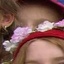 Face f_343291_36