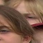 Face f_343291_38
