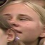 Face f_343321_19