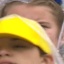 Face f_343321_26