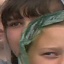 Face f_343321_27