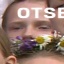 Face f_343321_29