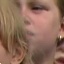 Face f_343321_32