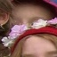 Face f_343321_37