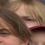 Face f_343321_39