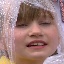 Face f_343351_0