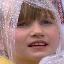 Face f_343381_0