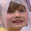 Face f_343411_0