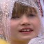 Face f_343441_0