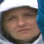 Face f_344281_1