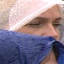 Face f_344281_3