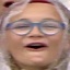 Face f_344371_4