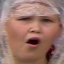 Face f_344371_12